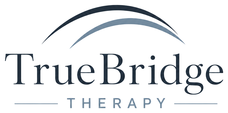TrueBridge Therapy